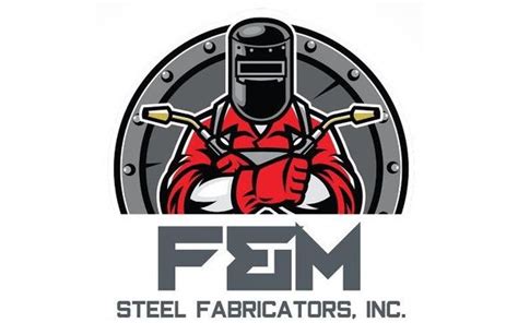 metal fabrication vallejo ca